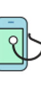 Teleconsulting